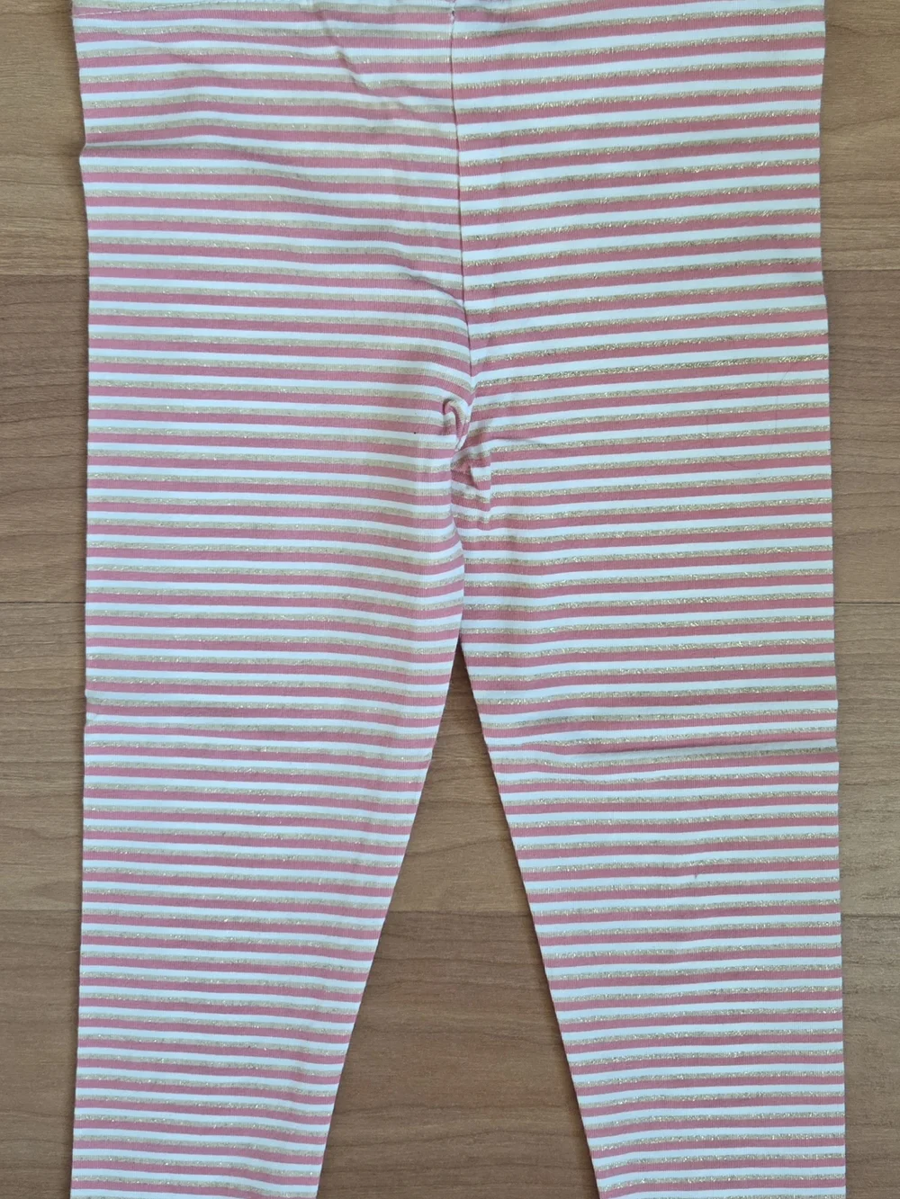 4-Piece, 2T Girls Outfit: Free Planet, H&M, Carter's; Sweater, Tank, Skirt, Pant